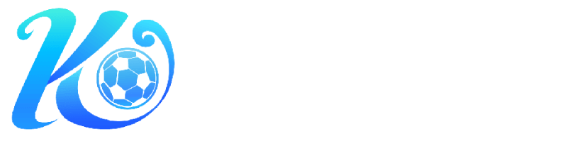 PP体育